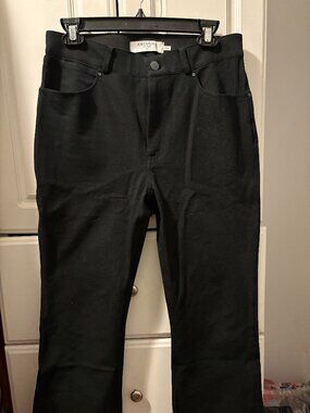 NWOT MM Lafleur Archie Jeans